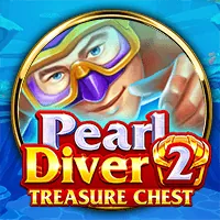 Casino trực tuyến tại 8acb