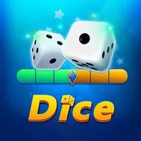 Cá cược Đá Gà tại 8acb